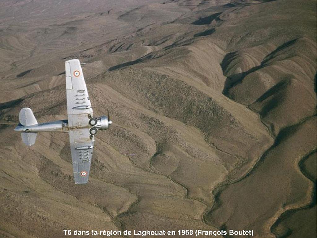 2 - Aeronefs sur l Algerie(2)_000012.jpg